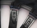 4xoryginal vw 5 jetta touran 17 5c0601025b vw17.495, с разборки недорого