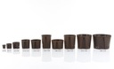 фото mini №6, Hydroponics great liner to hydroponics 32/ 19 plants