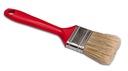 фото mini №4, Brush painting italian 40 x 15 mm rough pl