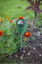 фото mini №3, Ph meter soil acid meter gauge tester ph winters
