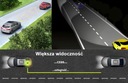 Inwalida niepelnosprawny сильный магнит отражающий на авто машина до 100m6, купить недорого