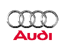 Тормозные диски, диск +klocki задний vw passat b5 fl 1,9 tdi audi a63, купить с разборки