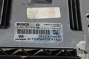 Компьютер двигателя 39113-2a457 hyundai i30 1.6 crdi2, купить в Украине