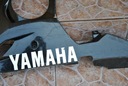 Плуг обтекатель защита корпус yamaha yzf 600 r6 05r4, купить из Польши