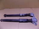 Audi a4 8k0 a5 8t амортизатор задний 8f0513028d1, цена в Украине