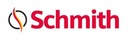 фото мини №2, Пистолет до силикона schmith