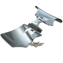 Harley dyna широкий glide low deflektory двигатель 99-171, цена в Украине