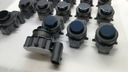 Датчик pma bmw 9261628 martwy punkt asystent ремня10