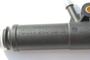 Насос сцепление mercedes-benz a00029032124, купить из Польши