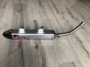 фото mini №2, Husqvarna te 250 300 14-16 shock absorber fresco carby cubamoto