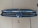 Решетка решетка, решетки бампера vw passat b8 3g01, цена в Украине