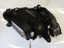 Mercedes фара c-klasa w205 205 рестайлинг a20590679053, купить с разборки