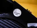 Корпус руля mercedes w203 06r a203460956, купить недорого