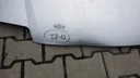 Mps капот hyundai atos prime 03-088, купить запчасти