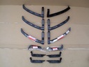 фото mini №4, Lantern honda civic 7 vii 2001-2003 01-03 perfect