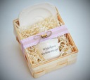 фото mini №4, For a gift teacher's day exceptional porcelain