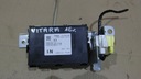 Компьютер блок 37171-54p10 suzuki vitara 16r1, цена в Украине