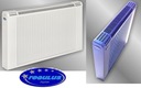 фото мини №2, Нагреватель regullus r12/ 90 ral электропитание боковое