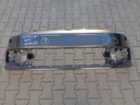 Vw polo 6c 14- бампер перед парктроники омыватели 6c08072211, цена в Украине