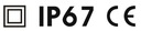 фото mini №6, Power supply impulsive 12v/ 6a/ gpv