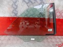 8w7845298 правая стекло сторона audi a5 8w cabrio2, купить в Украине