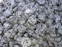 фото mini №5, Sand granite 16 - 22 mm jogging courier 500 kg