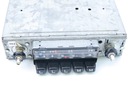 Blaupunkt hamburg fr vw bmw audi ford porsche2, купить в Украине