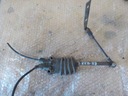 Renault magnum 440 клапан poziomujacy 46400701505, с разборки недорого