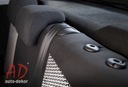 Типичное  чехлы на сиденья peugeot partner, партнер 08-201911