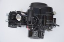 Двигатель не 110 a 125 cc поршень 54mm junak romet zipp5, с разборки недорого