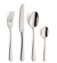 фото mini №1, Amefa 8 x cutlery set 1410 austin complete 2 axis