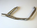 фото mini №4, Yamaha xvs 950 exhaust manifold