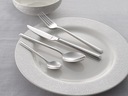фото mini №7, Amefa 48 cutlery complete 1170 metropole for a set 12 places levels modern