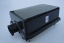 Mercedes мл gl w166 gle 292 радар a00090078072, купить в Украине