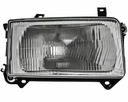 фото mini №4, Lantern headlight vw transporter t4 90-03 depo right