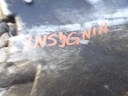 Insignia поддон, миски 555751284, купить из Польши