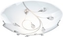 фото mini №10, Shade burgundy 40404-3 globo