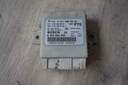 Mercedes w221 модуль блок pts 22154082621, цена в Украине