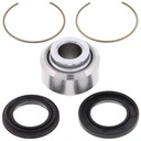 Prox ремонтный комплект подшипник амортизатора (gorne) cr125 96-07+cr250 97-072, купить в Украине
