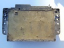 Компьютер s105300202b 7700875745 7700105154 renault2, купить в Украине
