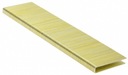 фото mini №13, Staples to staples pneumatic pansam a536120 2500 pcs.