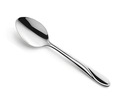 фото mini №10, Amefa max set 72 cutlery stainless steel complete on 12 places whisper 48+ 24
