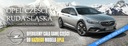 Opel cascada низ спойлер бампера правый новый, новое4, купить из Польши