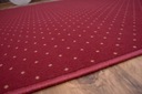 фото mini №7, Obiektowy carpet 350x400 aktua claret points@79223