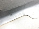 Porsche oe 98633118400 986331261083, купить с разборки