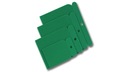 фото mini №2, Blades stalco 50-120 mm 4 pcs.