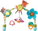фото mini №1, Little love bow musical з toys forest land