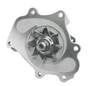 Помпа воды nissan pathfinder nv2500 5.6 2004-20162, купить в Украине