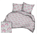 фото mini №2, Pillowcase cotton on the pillow 50x60 nyks 144sza