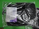 Коврики велюровые vw tiguan 2 ii 5nb 5n 5nb061270 велюр2, купить в Украине